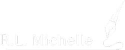 R.L. Michelle